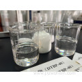 Di Tert Butyl Peroxide Decomposition